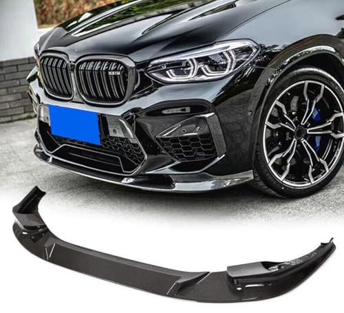 J[{t@Co[tgop[bvX|C[KBMW X3 M F97 X4 M F98 2019-2021tgbv{fBLbgt@Ng[EAEgbg