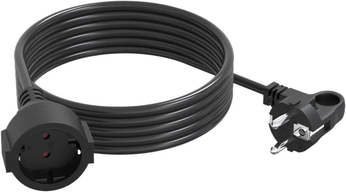 ウルティモドラゴン CMLL フィギュア ウルティモ・ドラゴン CMLL