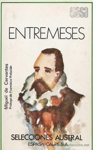 El juez de los divorcios y otros entremeses. Edición no venal.: Miguel