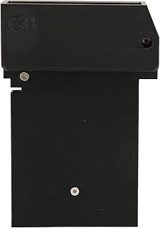 Game Console Video Capture Card, Red Blue LED Indication Mode Button Adjust Flash Button, DIY Video Capture Card for RPi Rp2040 for Gameboy