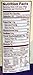 Nature's Earthly Choice All Natural Rice, Black, 14 Ounce