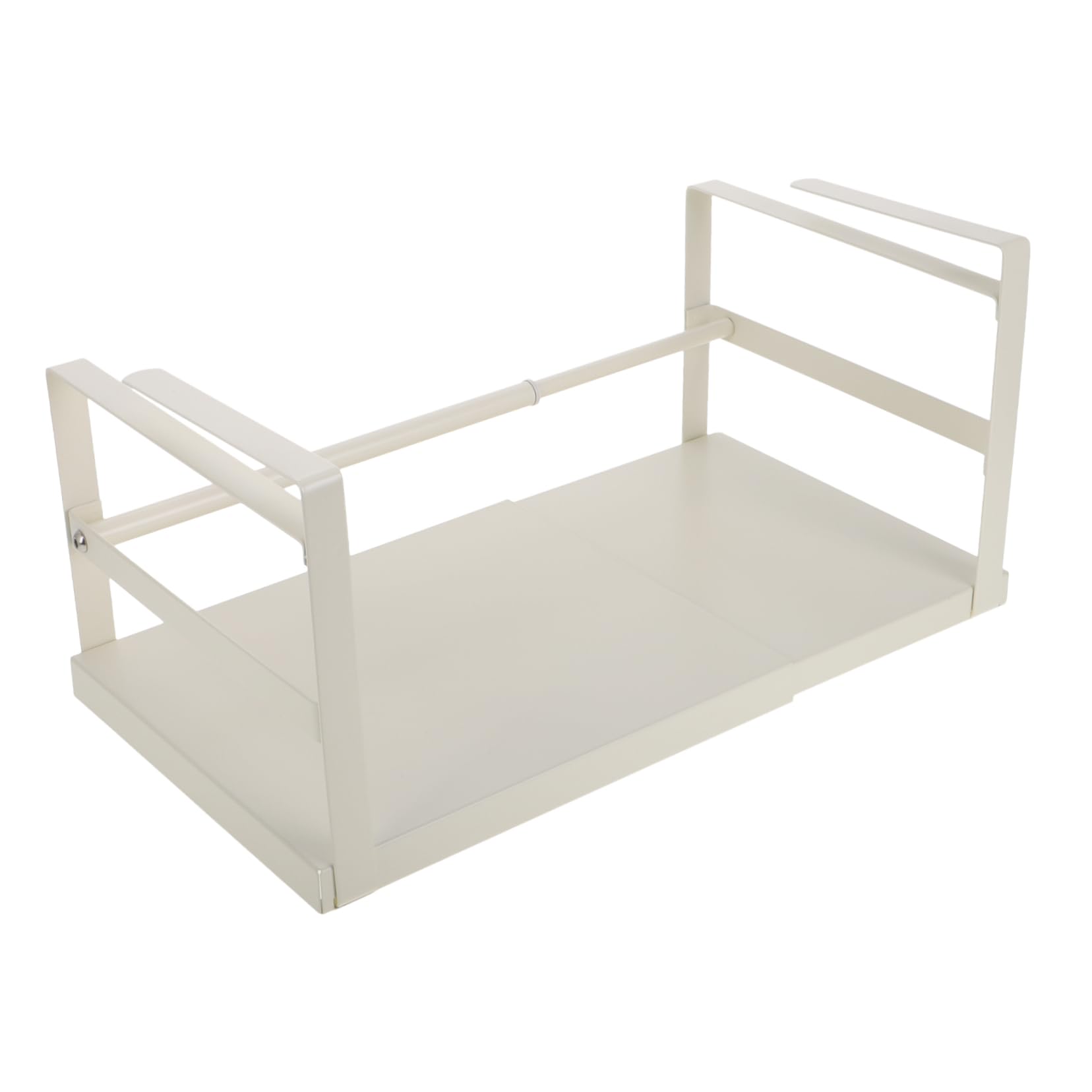 Organizador esencial para la cocina y mesas de trabajo SHOWERORO