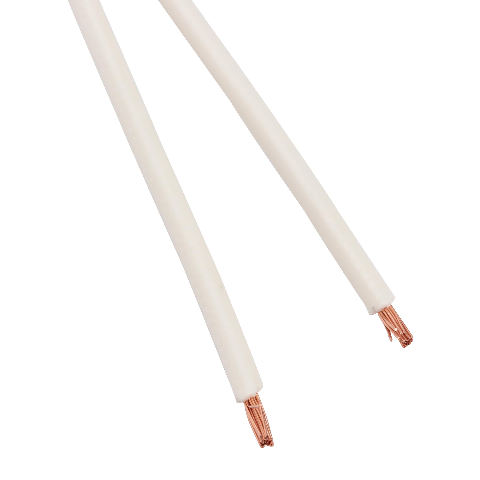 GOOFIT 2 Filo Statore Magnetico Sostituzione Per FR541V FR600V FR651V FR691V FR730V FS481V