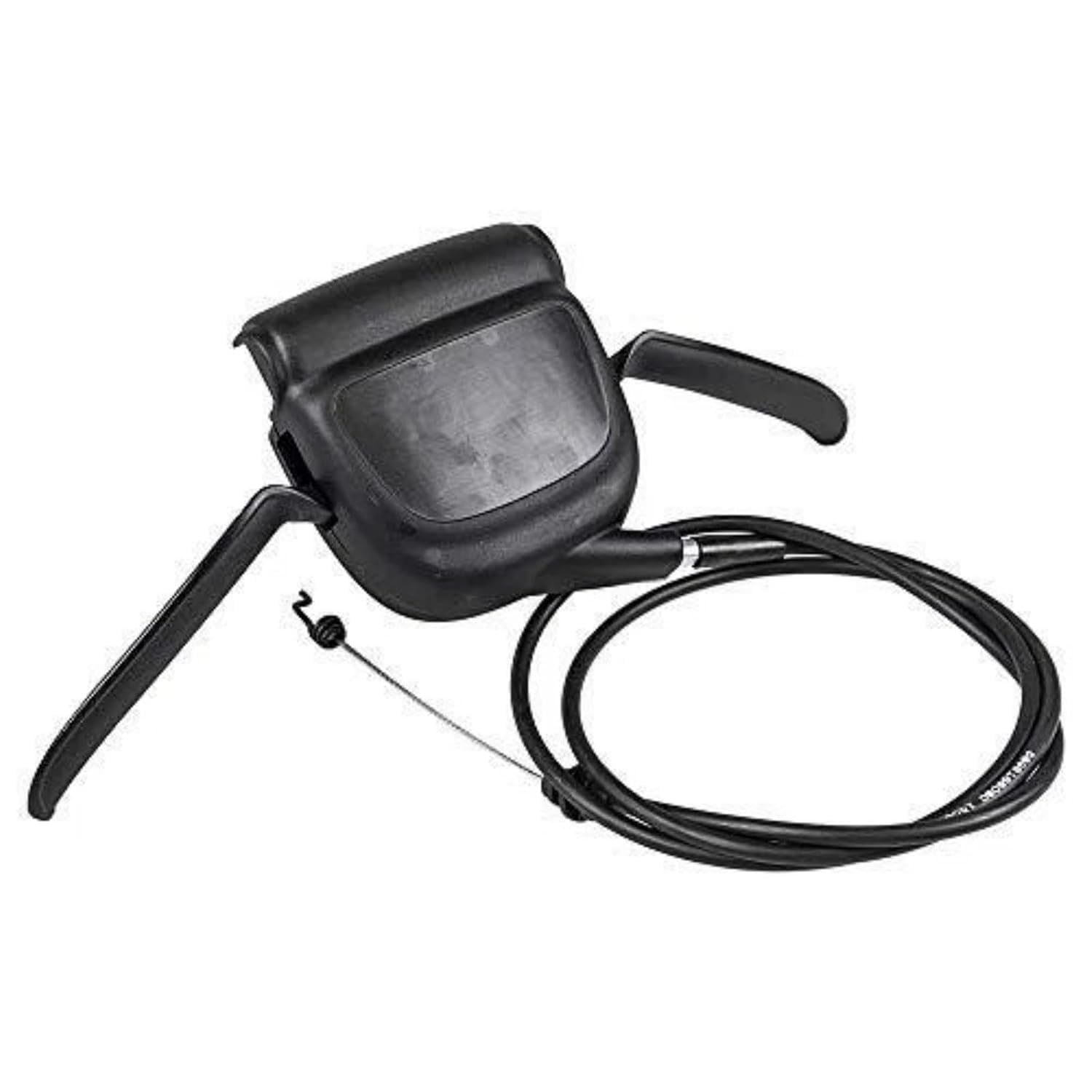 532430995 for Husqvarna 110 Volt Control