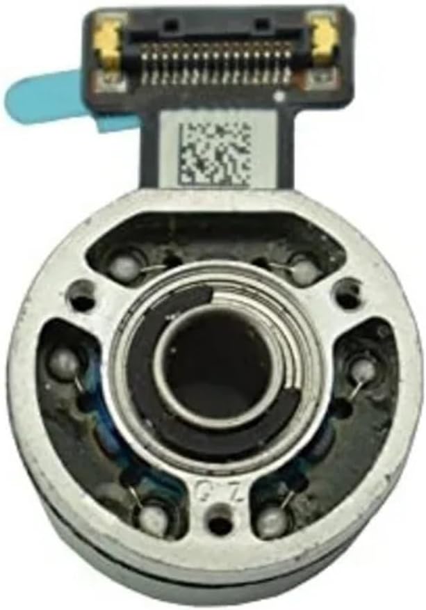 Gimbal Camera Roll Motor For Mini 3 Pro / 4 R-Axis Drive Replacement Part(5 piece)