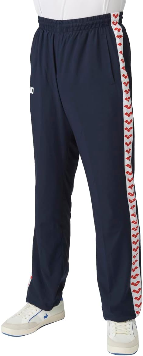 クラーク記念国際 硬式野球部 OP戦用ユニフォーム クラーク記念国際高校野球部ユニフォームのデザイン解説クラーク