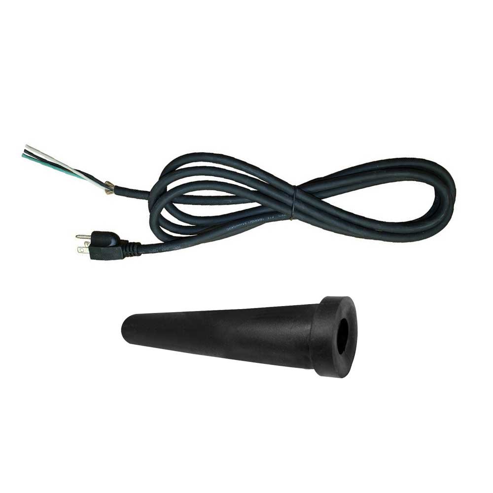product_img5