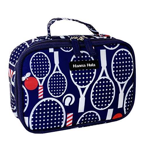 Hanna Hula ނ|[`(}`|[`) X|g COP-SPLT