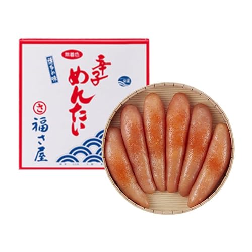  hq߂񂽂 Fhq߂񂽂 [M] 400g (lFȂ)  hqq q ̓  䒆 Ε hV̓ ӂ