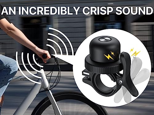 Bicicleta localizador MiLi MiBell tracker GPS para patinete mecánico y movilidad sostenible 7