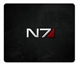 Mouse Pad