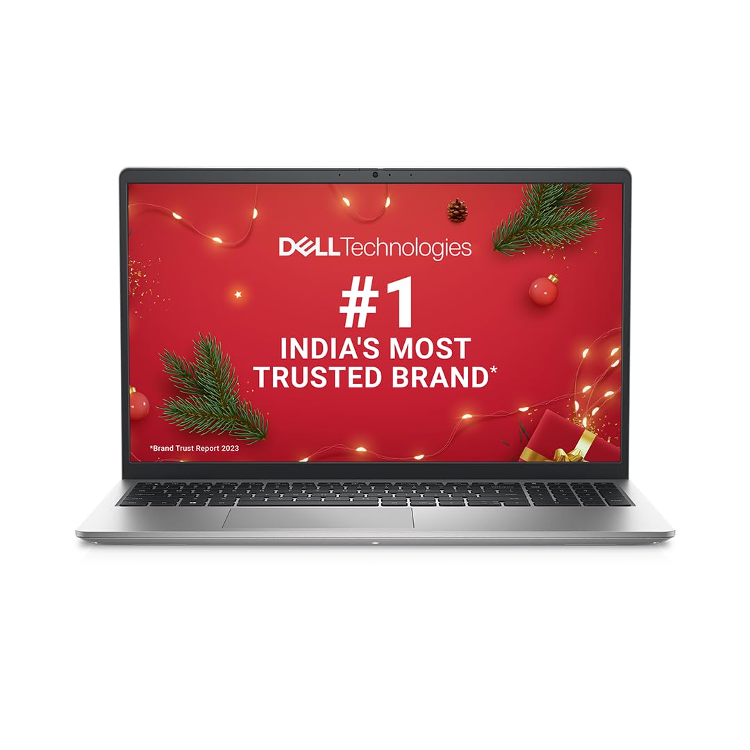 Dell Inspiron 3511 Laptop, Intel Core i3-1115G4/8GB/256GB SSD/15.6" (39.62cm) 3-Sided Narrow Border Design with FHD Display/Windows 11 + MSO21/McAfee 15 Months/Platinum Silver/1.8kg (B0BQYJ57KK) Amazon Price History, Amazon Price Tracker