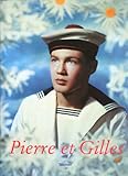 Pierre et Gilles