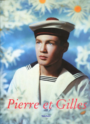 Pierre et Gilles