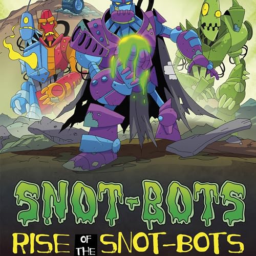 Start: This Must-Listen Full Audiobook For Book-Lovers.