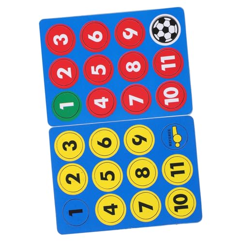 How to make a football team How to make a football team