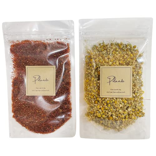 yQn[ueB[Zbgz[Yqbv50g J~[20g VR Y _ KN n[u n[u [Y J~[