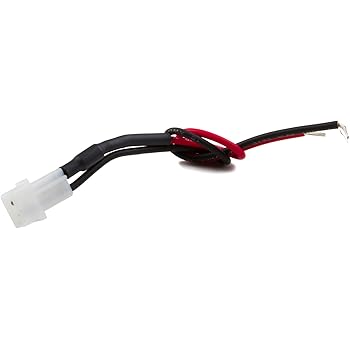 Amazon Com Briggs Amp Stratton 844547 Wire Assembly Lawn