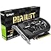 Price comparison product image Palit GeForce GTX 1650 StormX OC 4 GB GDDR5 Graphics Card, HDMI, Dual-Link DVI-D