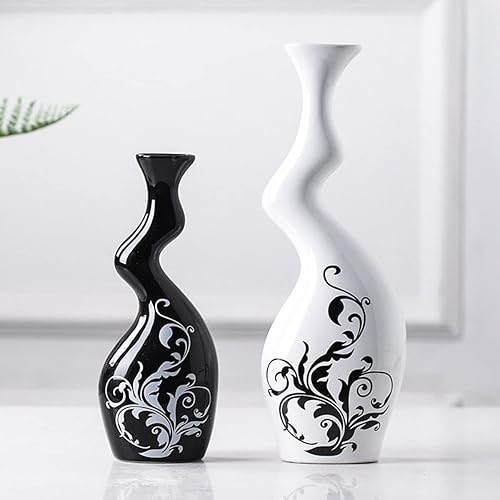 Miniatura 2 de ecyc Originality Home Decoration decoraciones con forma de animales para sala de estar