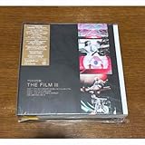 YOASOBI THE FILM Ⅲ 完全生産 盤 Blu-ray