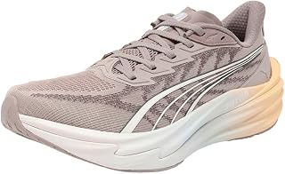 Puma Mens Deviate Nitro 4 Rc Running Shoe Price In India