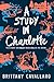 A Study in Charlotte (Charlotte Holmes Novel)