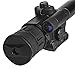 Sightmark Photon XT 4.6x42S Digital Night Vision Riflescope (SM18008)