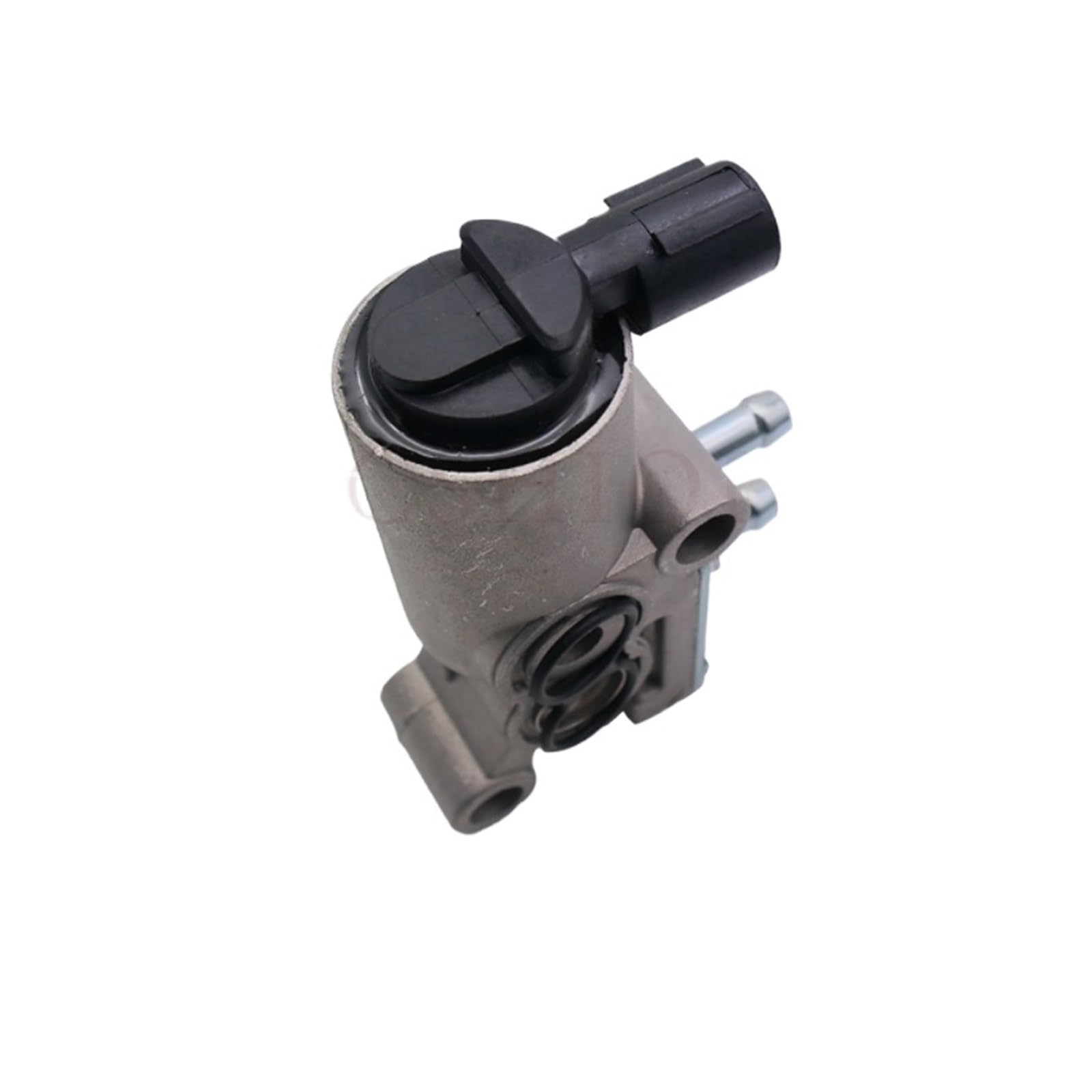 COSZWQDP AC275 Idle Air Control Valve Auto Parts 36450-P0D-004