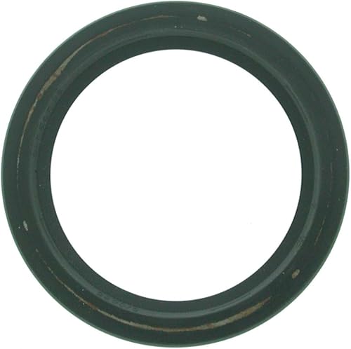 Greenstar 7343 Joint spi adaptable pour Tecumseh