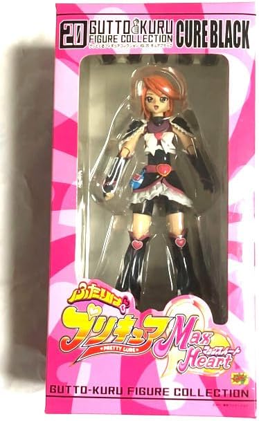 兎 バニーガール カップ 北井真衣 バニー ガール ラビット ガール