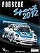 Produktbild Porsche Sport 2012 (Porsche Motorsport)