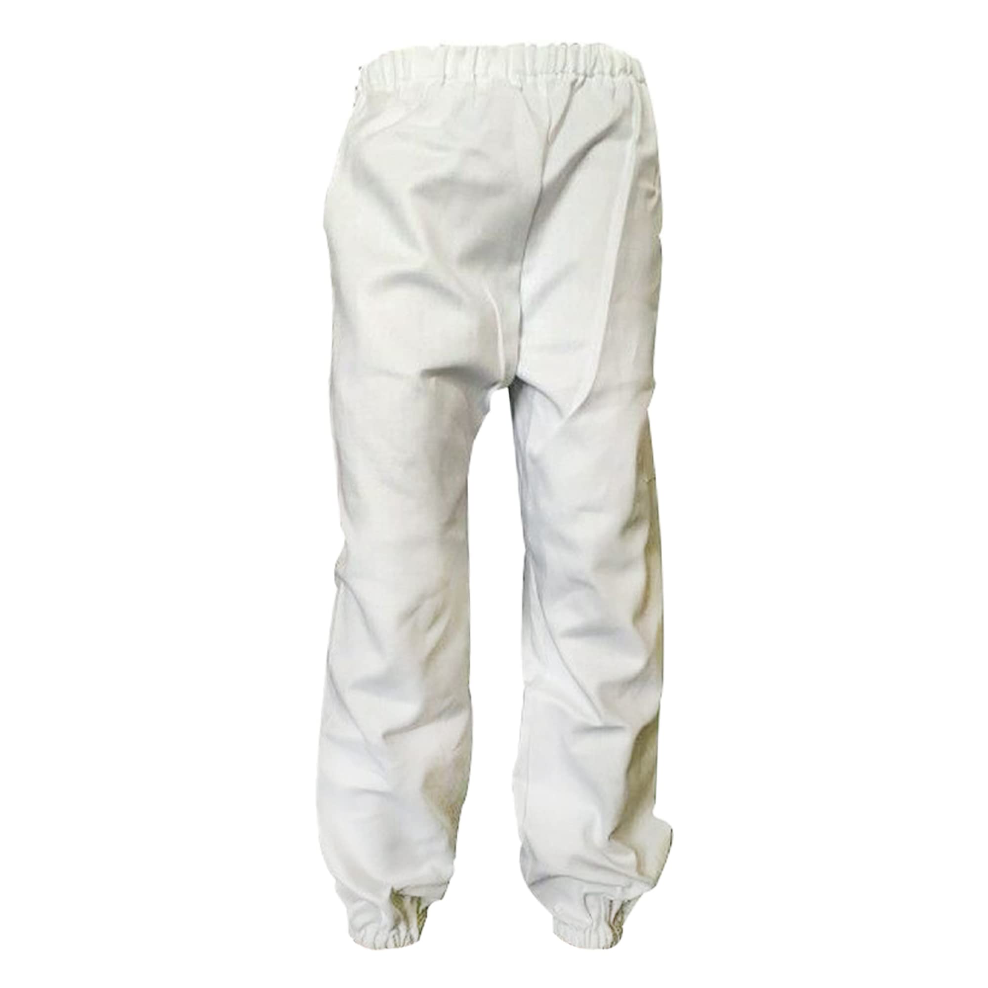 Apicoltura Pantaloni Uomo e donna Pantaloni da Lavoro Softshell Montagna Escursionismo All'aperto