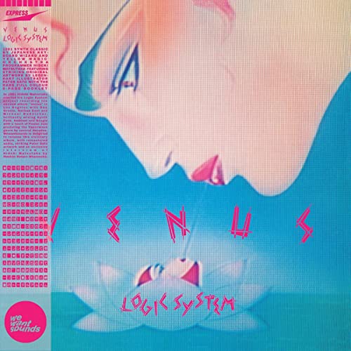 System Venus