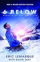 Algopix Similar Product 20 - 6 Below: Miracle on the Mountain