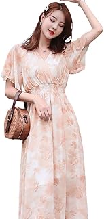 Amazon Co Jp かりゆし ワンピース