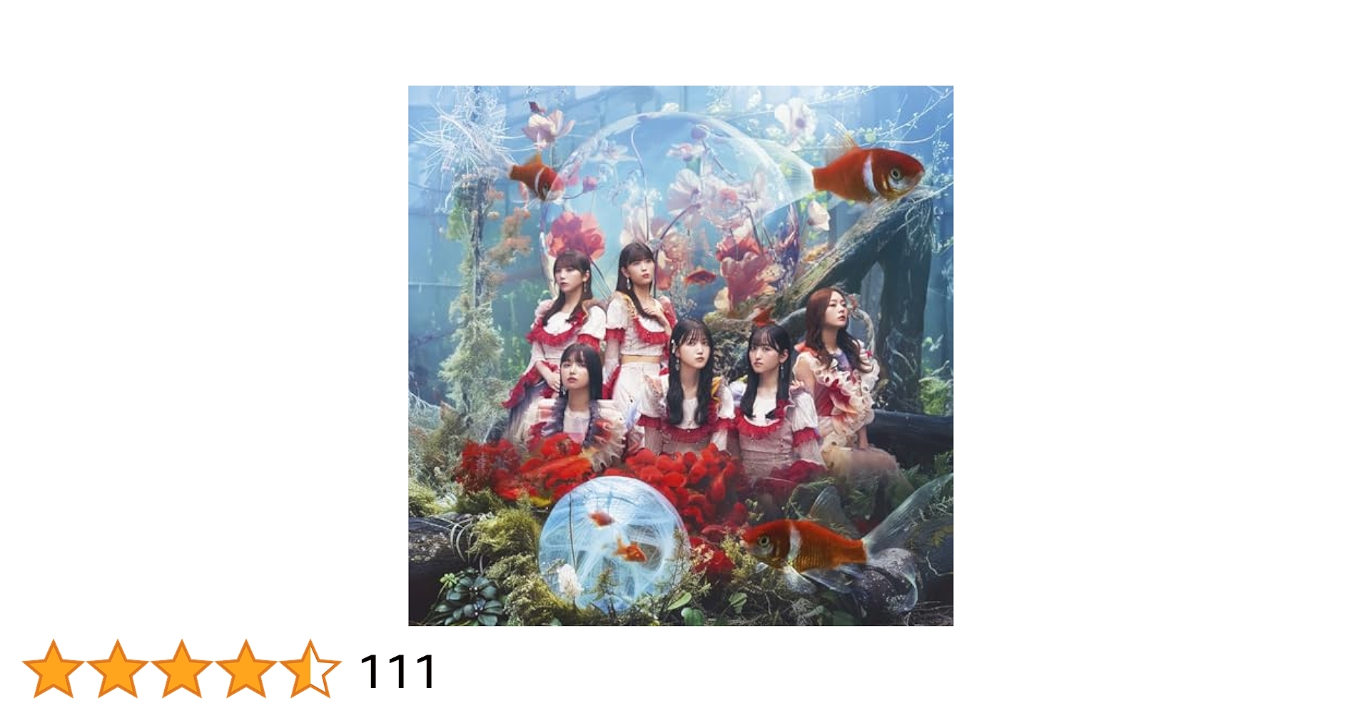 乃木坂 チートデイCD Amazon.co.jp: チートデイ (Type-A) - 乃木坂46: ミュージック
