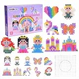 Happy Price Toys