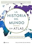 Ediciones Península