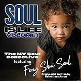 DeWitt T Gilmore iii Records