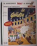 Ehapa Verlag