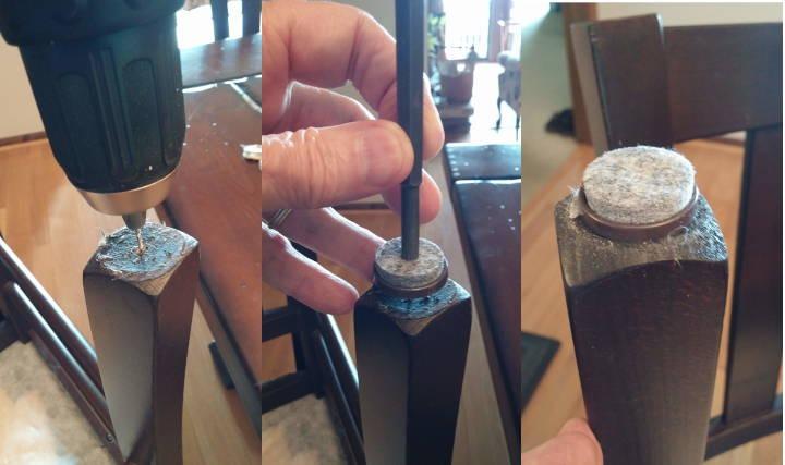 Review Image by Amazon Customer