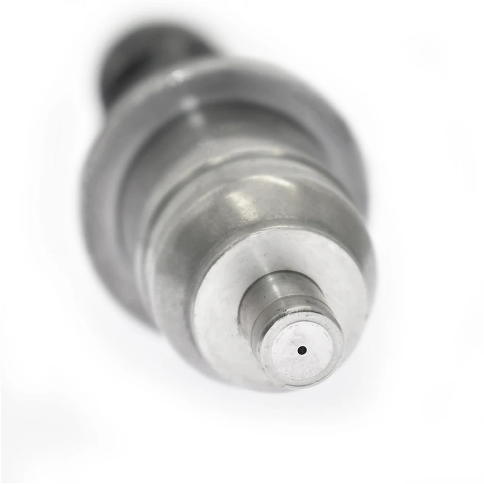 Assortimento Lavatrici Rame Premium Per Installazione - Foto 7