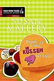 MIRA Taschenbuch