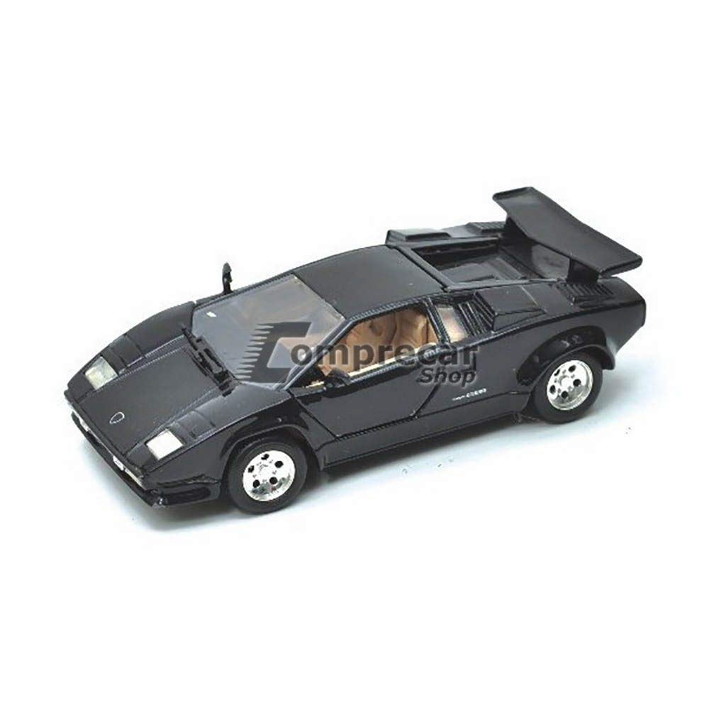 Amazon | Motor Max 1/24 Scale Diecast 73219 - Lamborghini