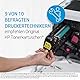 HP 139A (W1390A) Original LaserJet Toner Schwarz (Für die LaserJet Pro 3001-3008dn/dw, LaserJet Pro 3001-3008dne/dwe, LaserJet Pro MFP 3101- 3108fdn/fdw, LaserJet Pro MFP 3101- 3108fdne/fdwe Serien)