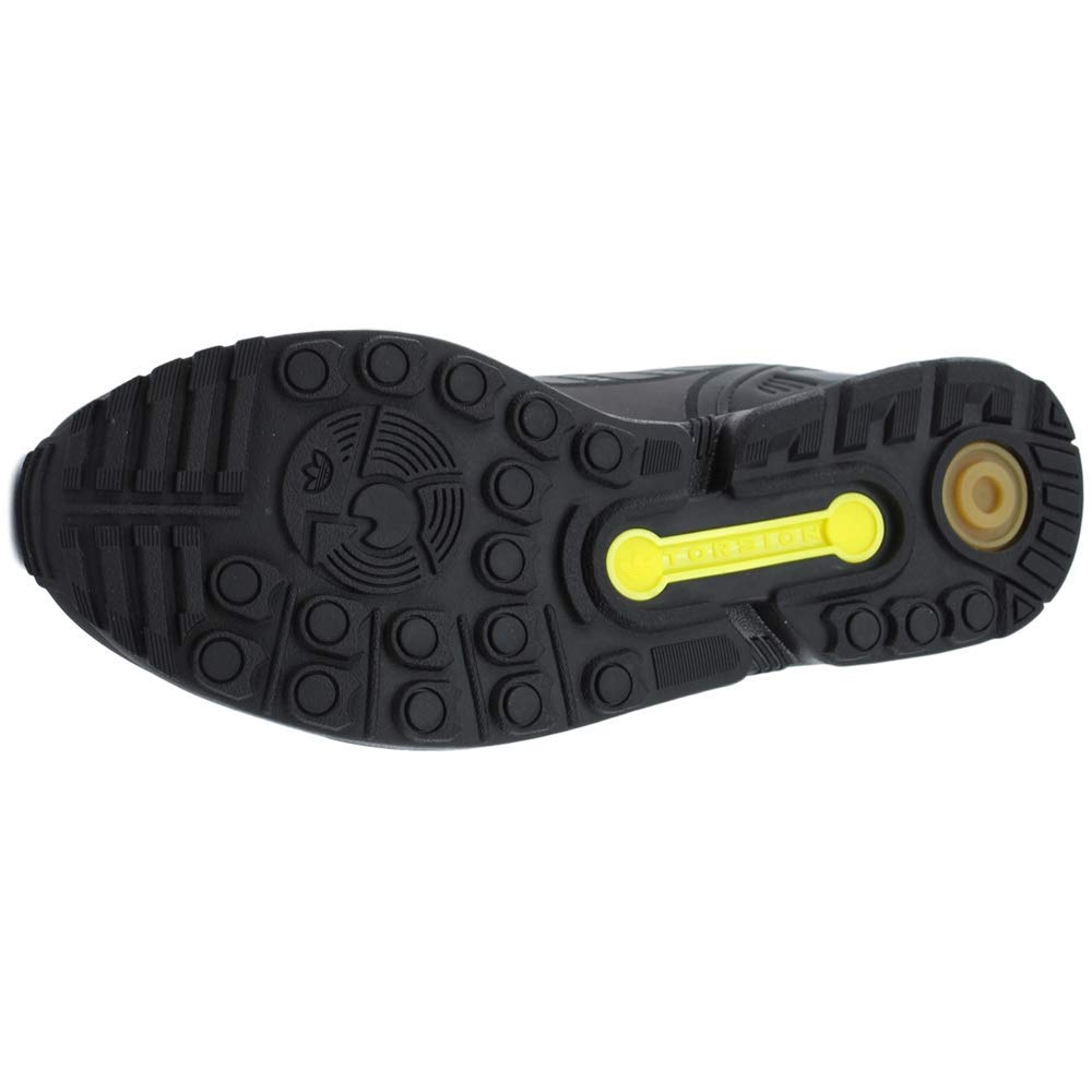 プラクルアン Buy Adidas Men's Originals Zx Flux Shoes B54176 10 M US Core