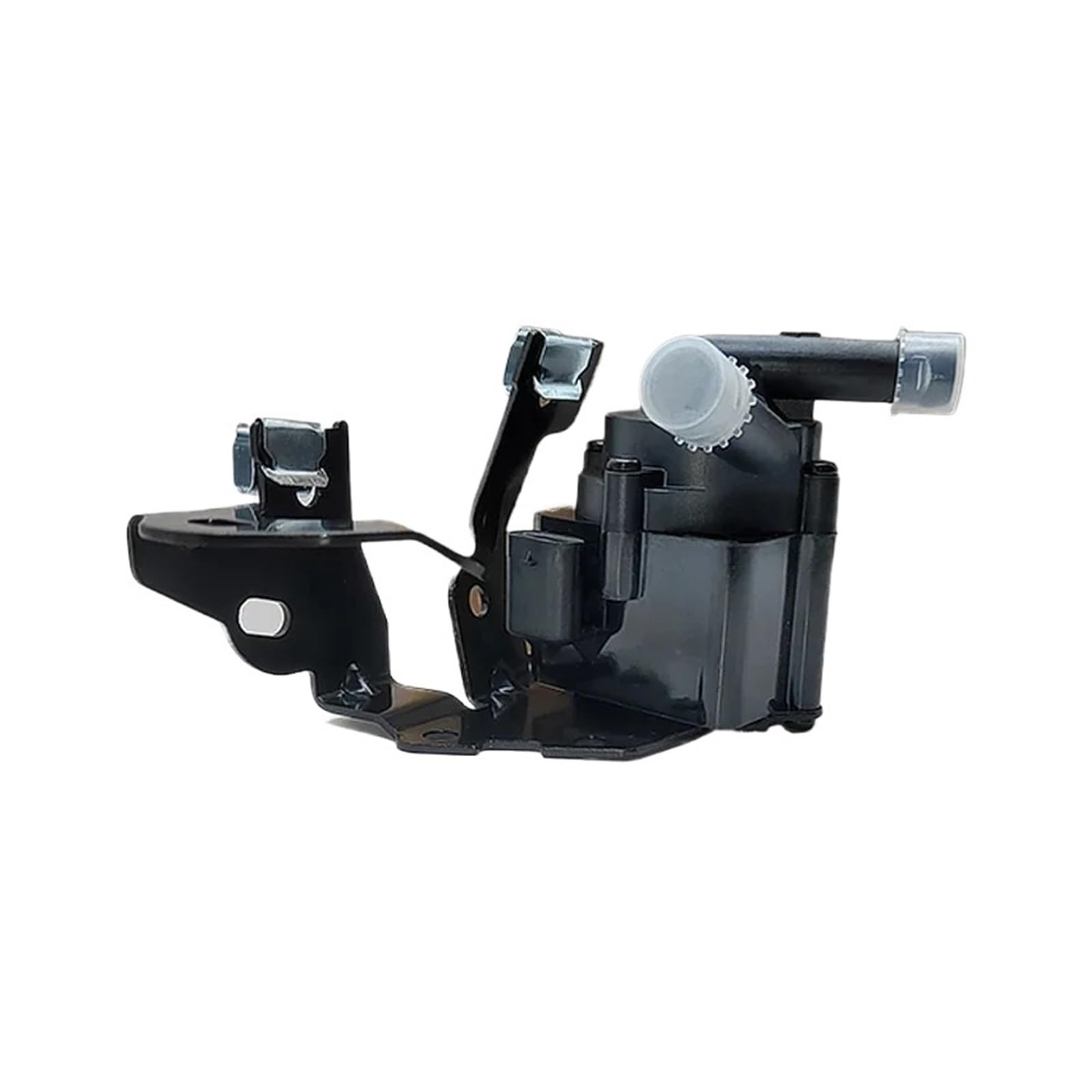 Water Pump,Fit For Mini, R56 CLUBMAN R55 Convertible R57 Countryman R60 Coupe R58 Paceman R61 elektroniczna pompa wodna samochodu(11537619360)