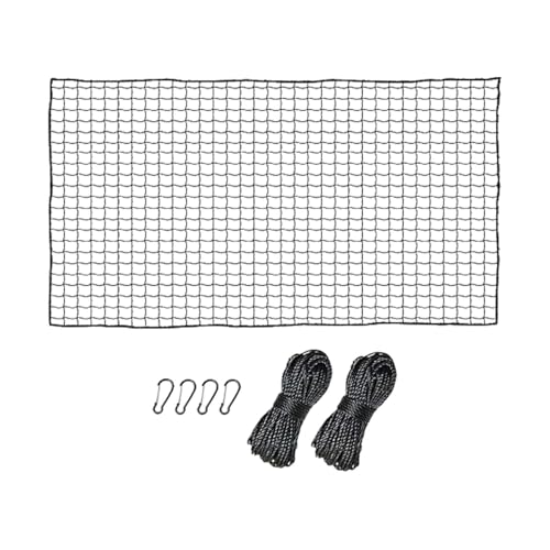 jkjblr 싅 \tg{[ obNlbg {[lbg oXPbg{[ |[^u ړIŌX|[clbg oA[h, 3m×6m