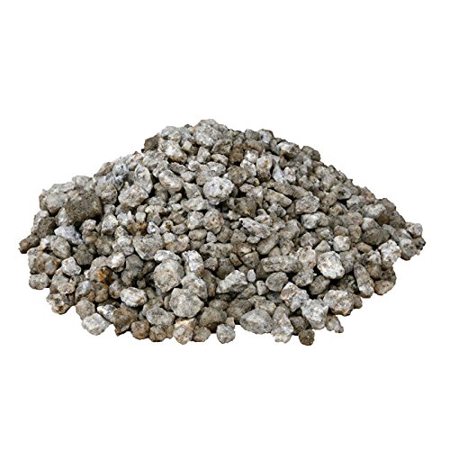  Iύ { ԛ cTr 18kg/ a5`15mm